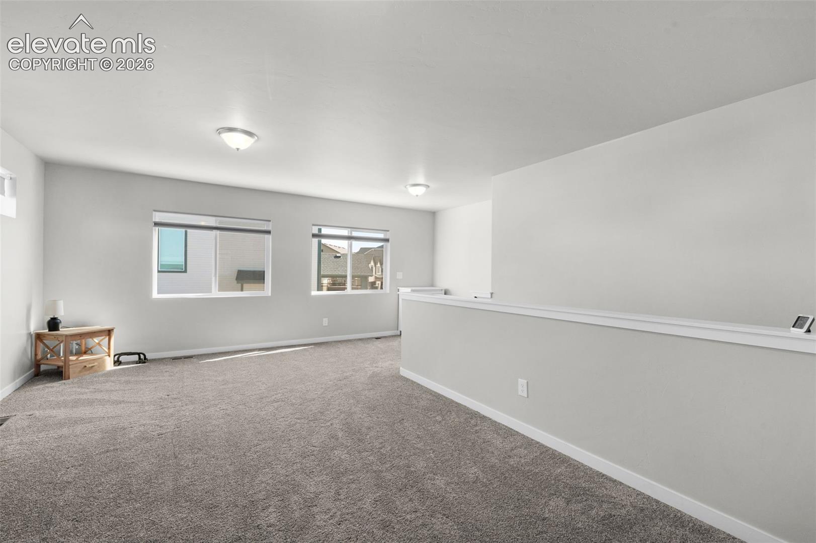Listing photo 22 for 3431 Wind Waker Way