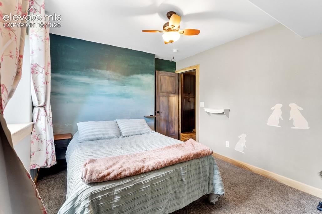 Listing photo 48 for 14490 Westchester Drive