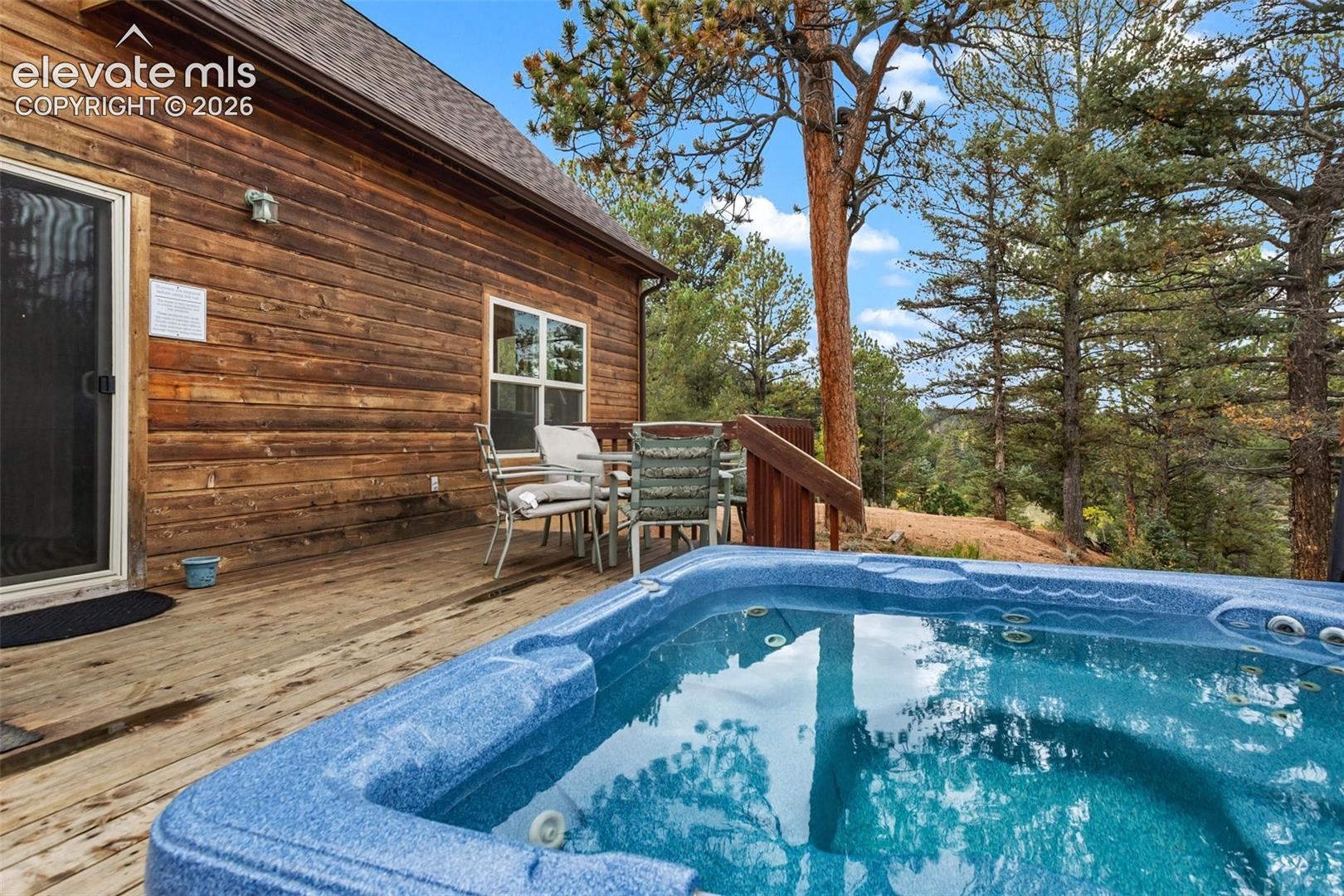 Listing photo 48 for 324 Celtic Run