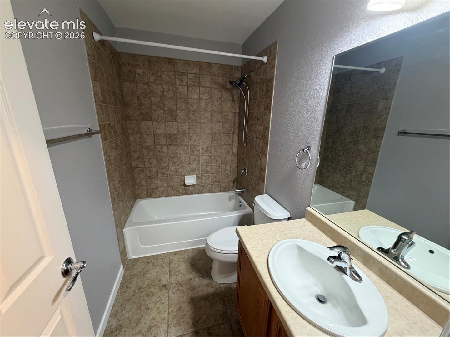 Listing photo 21 for 1287 Walters Point