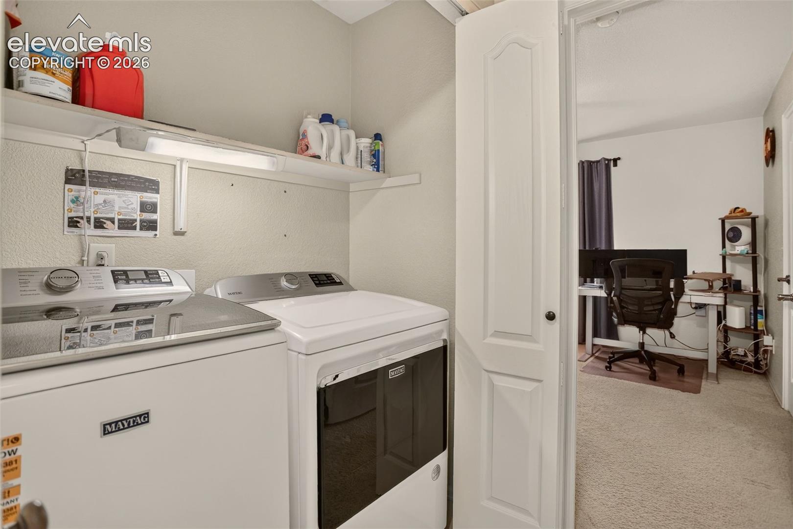 Listing photo 22 for 3782 Homestead Ridge Heights