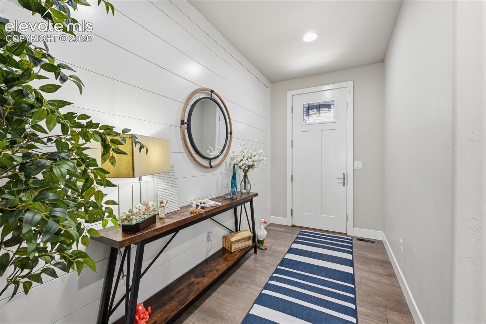 Listing photo 2 for 13079 Rock Rabbit Court