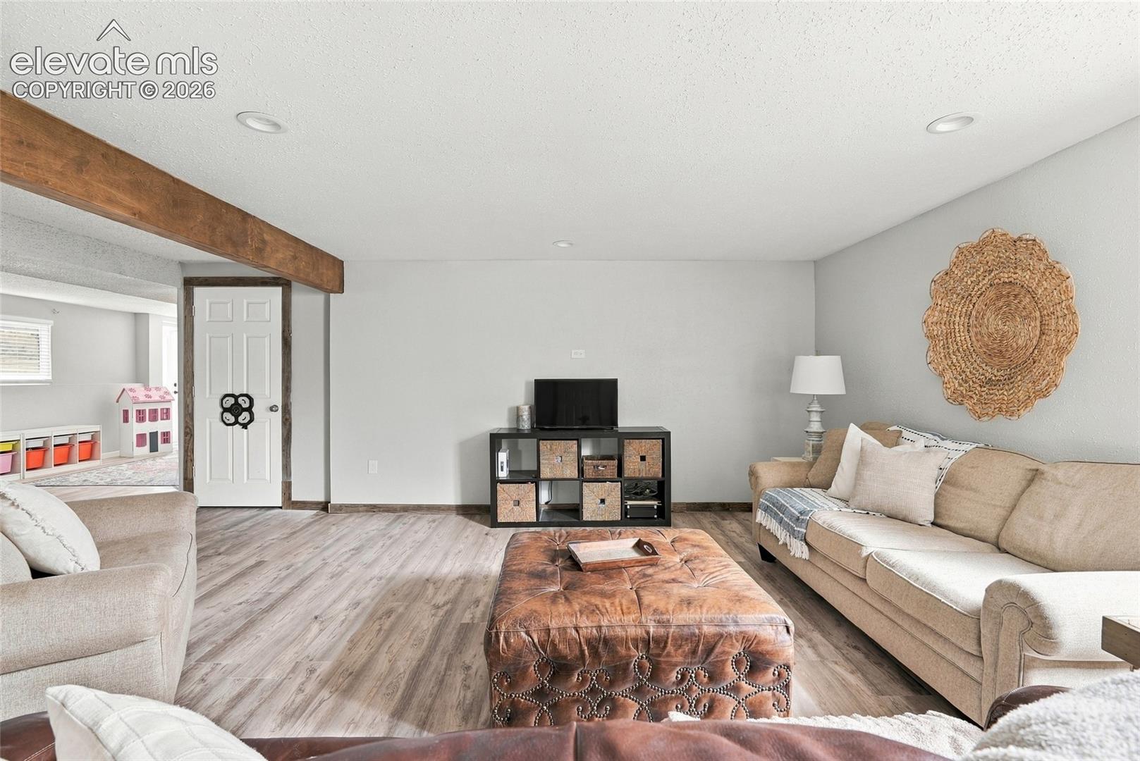 Listing photo 34 for 6326 Pulpit Rock Drive