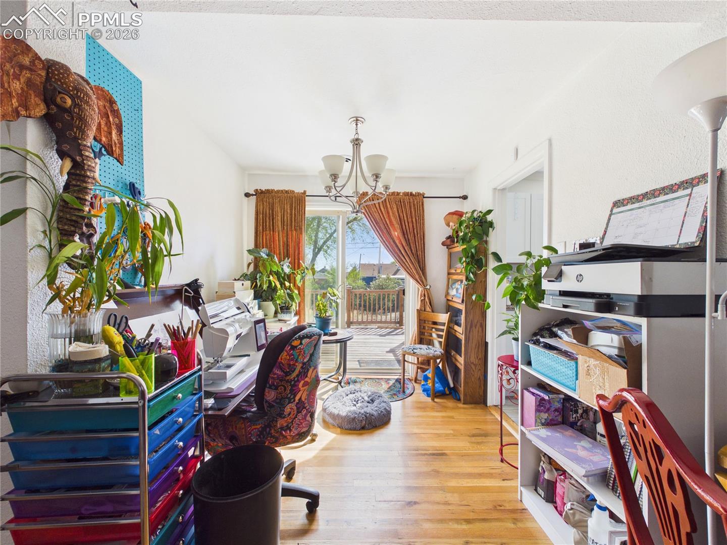 2810 7th Avenue, photo 6