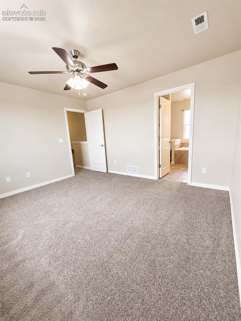 Listing photo 15 for 12029 Eagle Crest Court