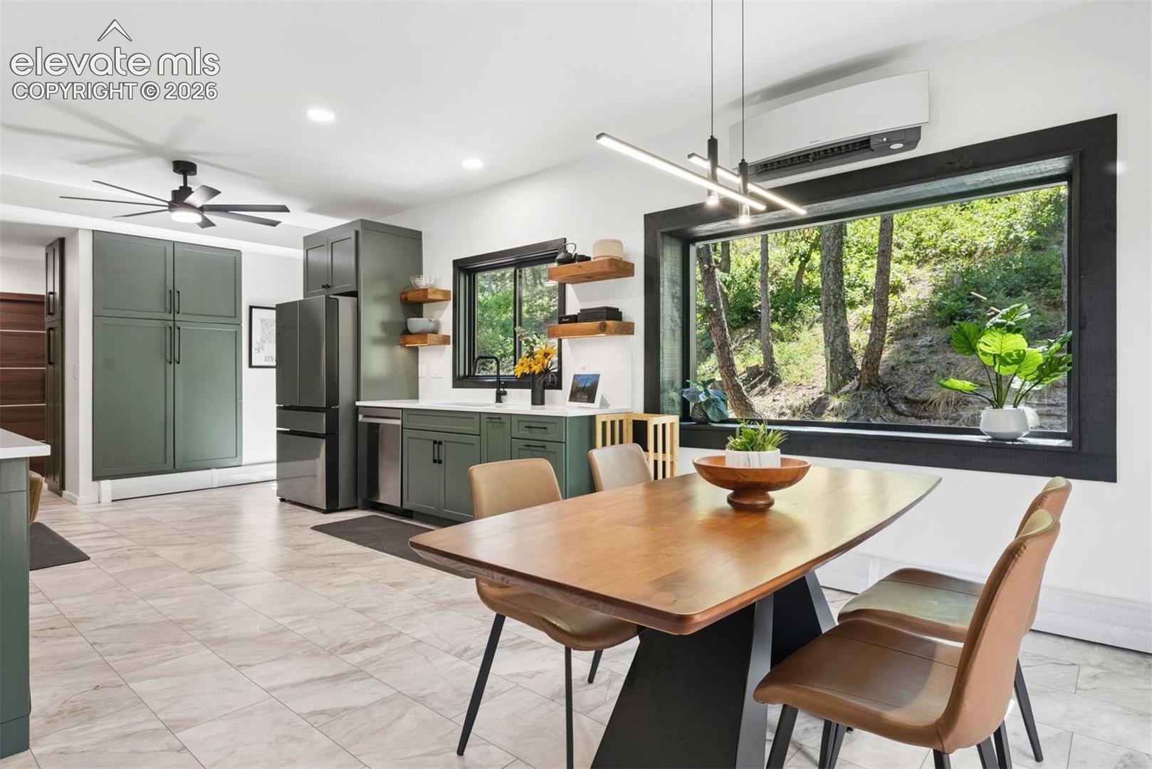Listing photo 20 for 1015 Timber Valley Road