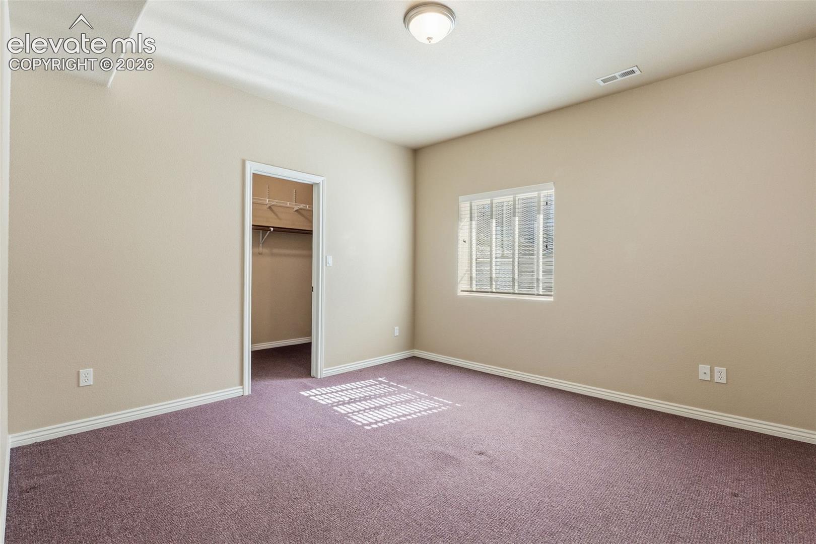 Listing photo 38 for 2171 Diamond Creek Drive