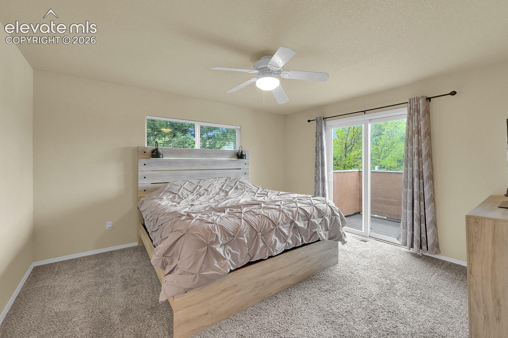 2280 La Salle Street, photo 4