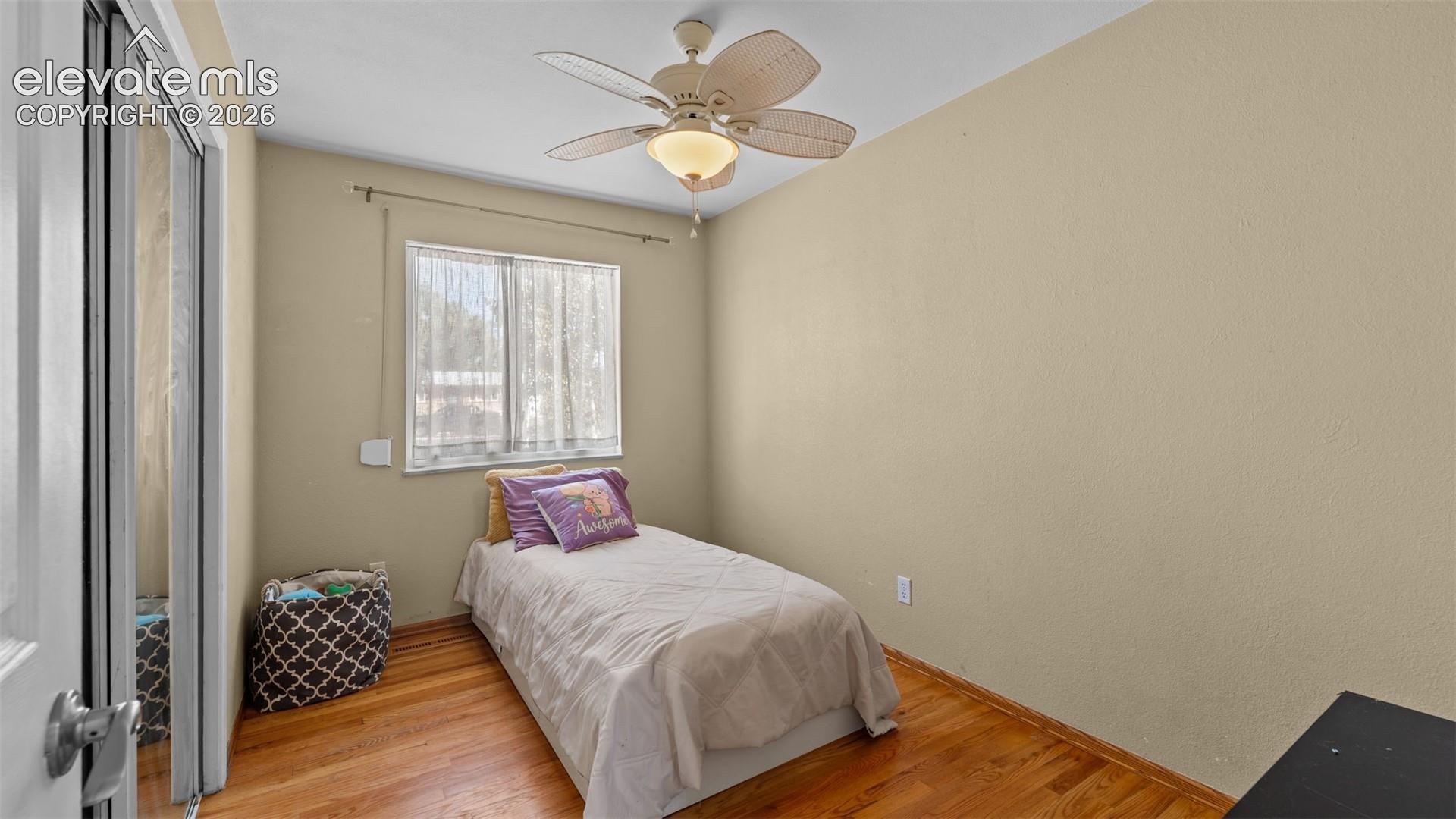 Listing photo 15 for 512 Corte Sol NA