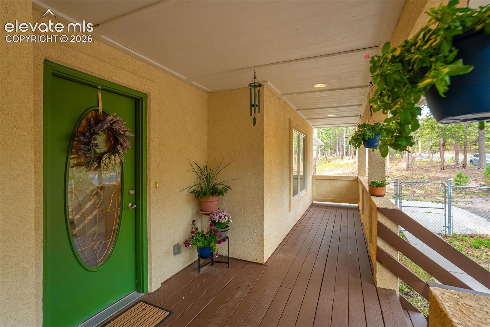 Listing photo 7 for 6285 Vessey Road