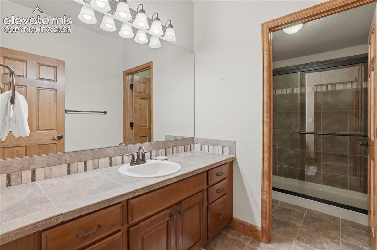 Listing photo 30 for 13485 Cedarville Way