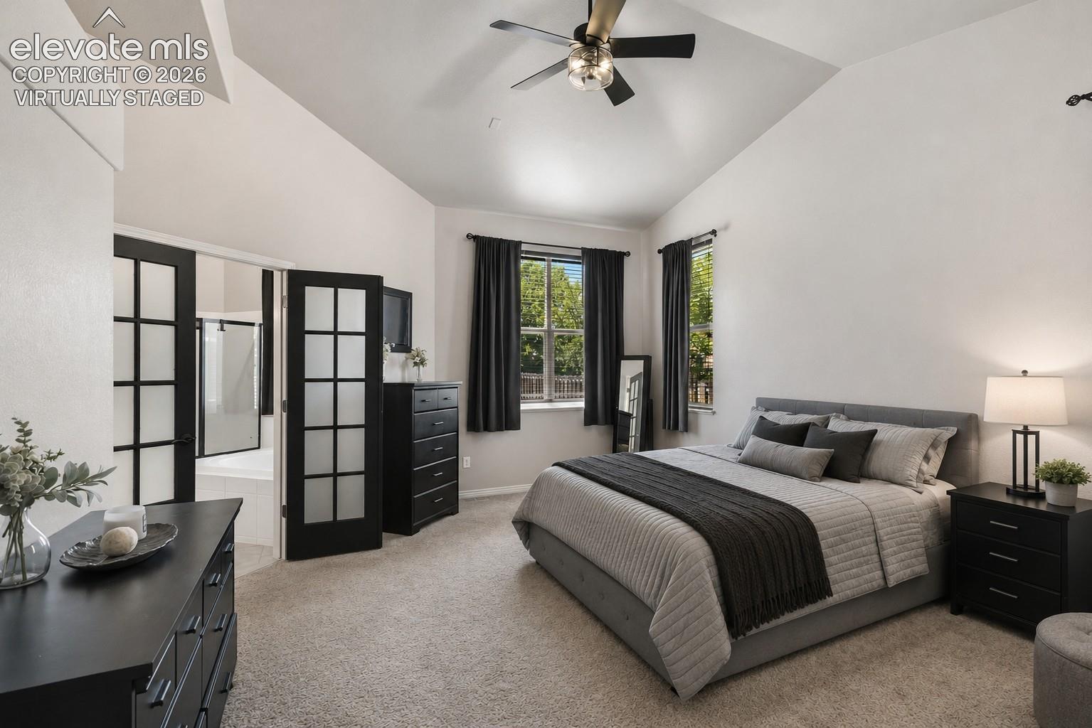 Listing photo 6 for 10388 Mt. Wilson Place