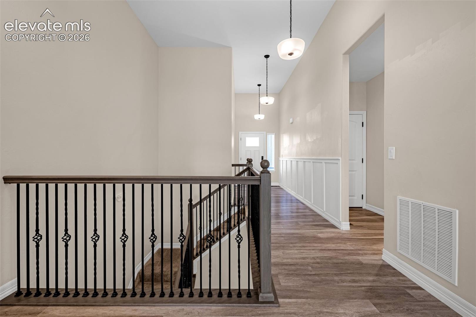 Listing photo 22 for 9813 Fairway Glen Drive