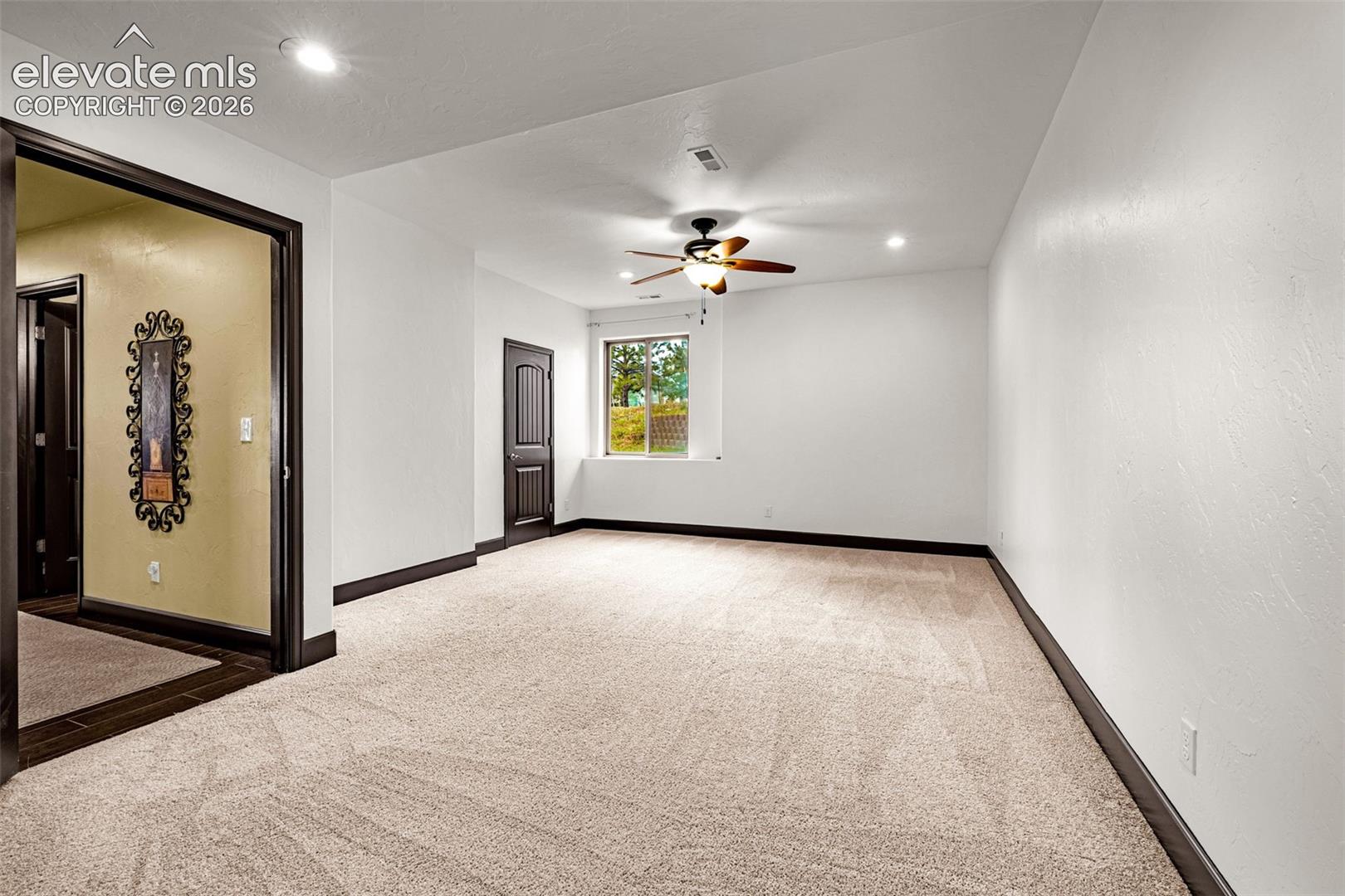 Listing photo 32 for 16895 Horizon Ridge Trail