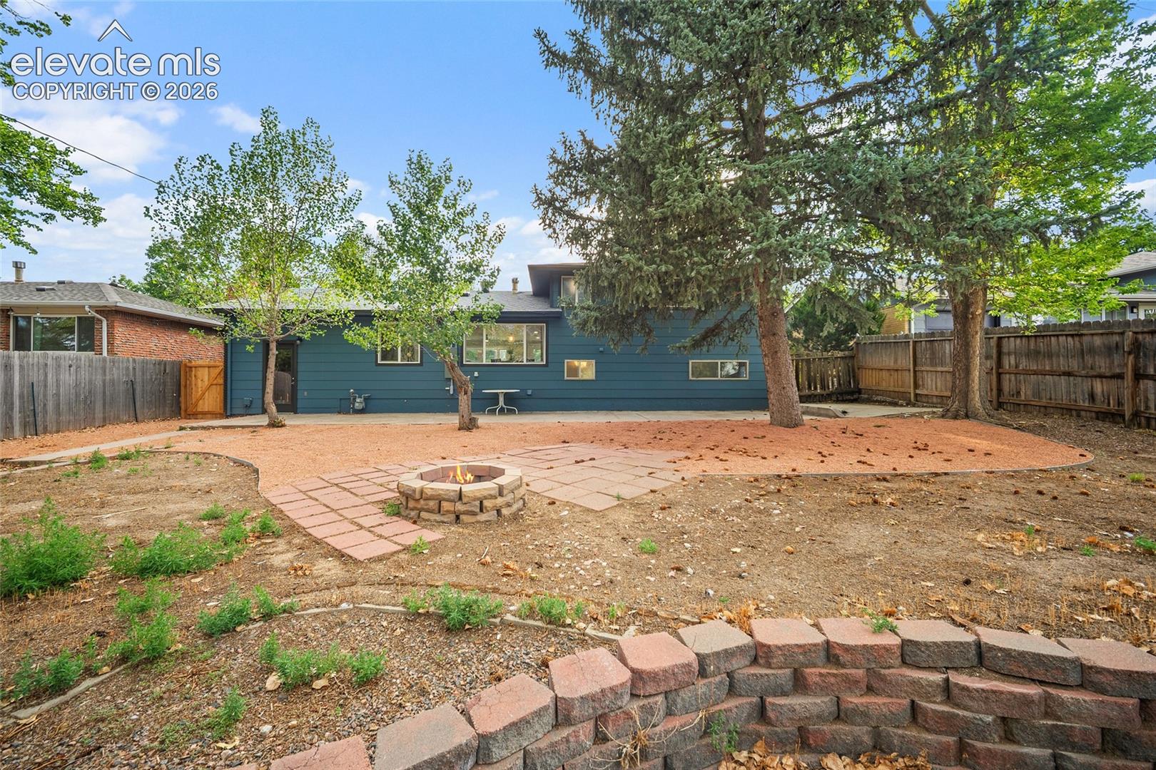 2123 Warwick Lane, photo 37