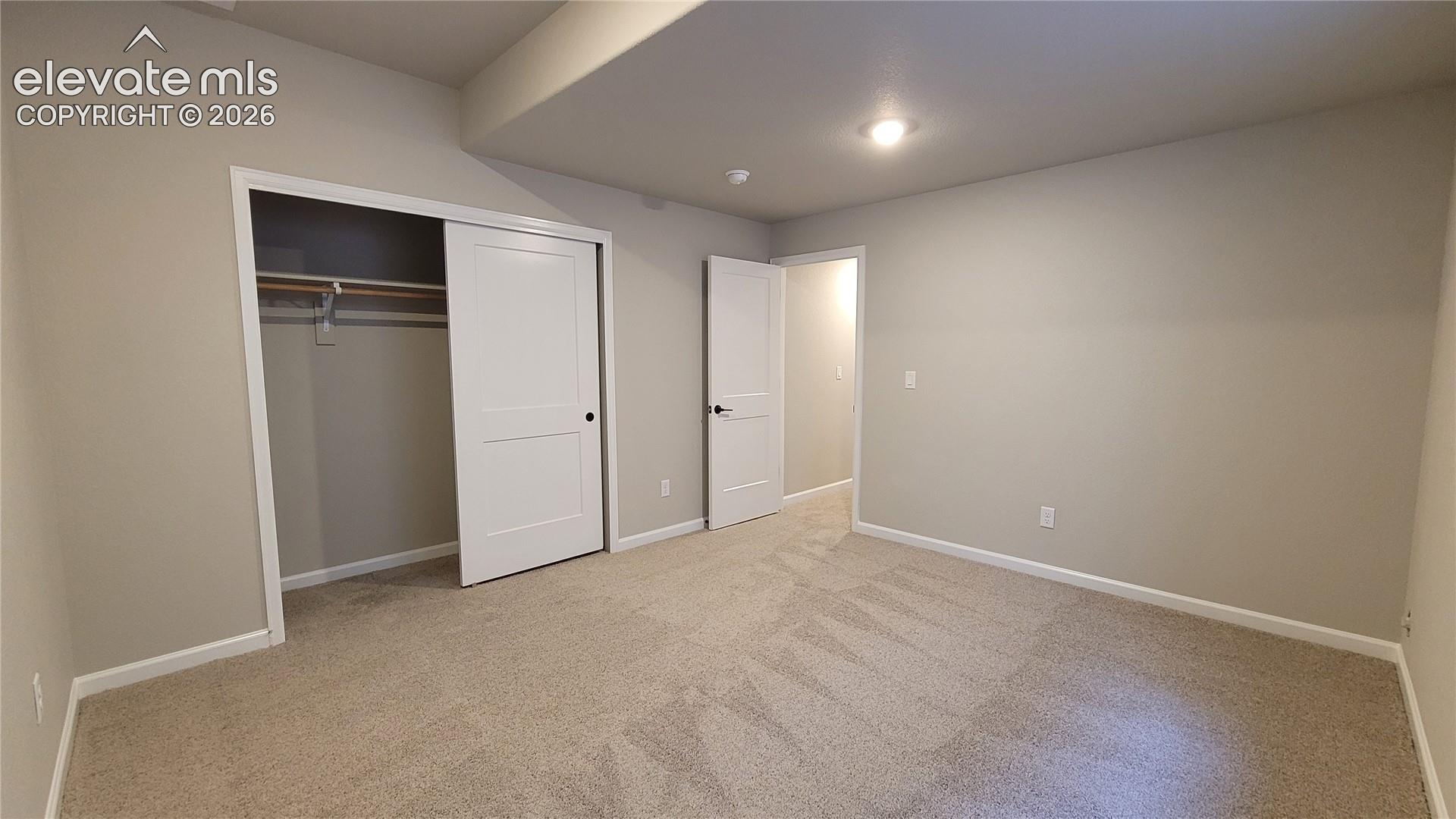 Listing photo 30 for 6658 Miro Lane