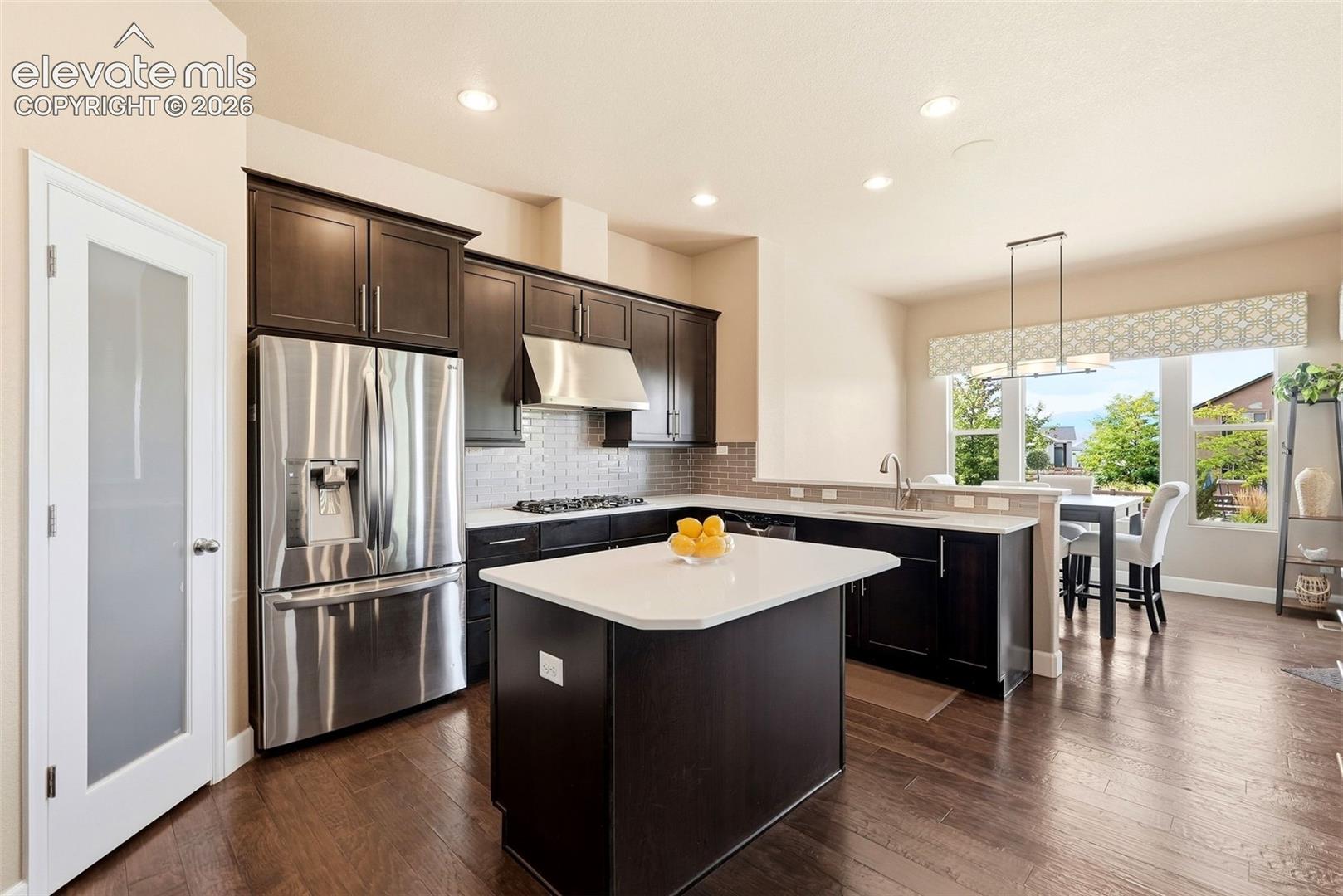 Listing photo 13 for 2477 Fieldbrook Court