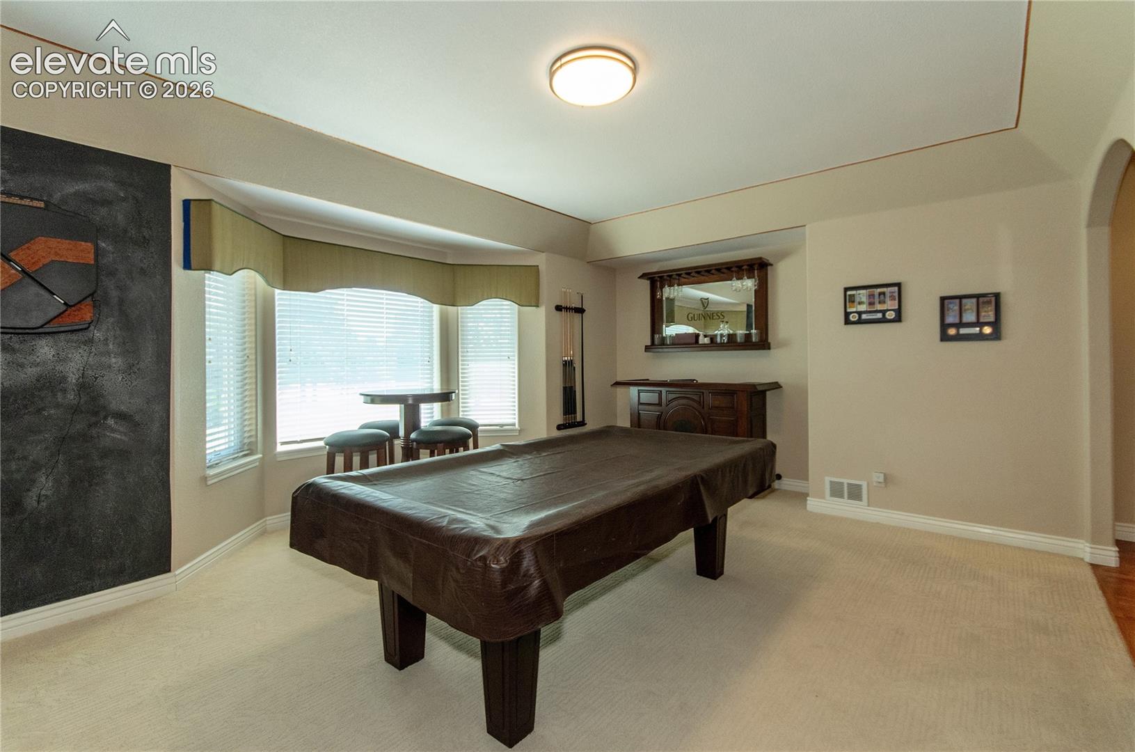 19558 Fox Trail Way, photo 18