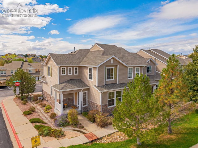 7470 Sandy Springs Point — listing photo