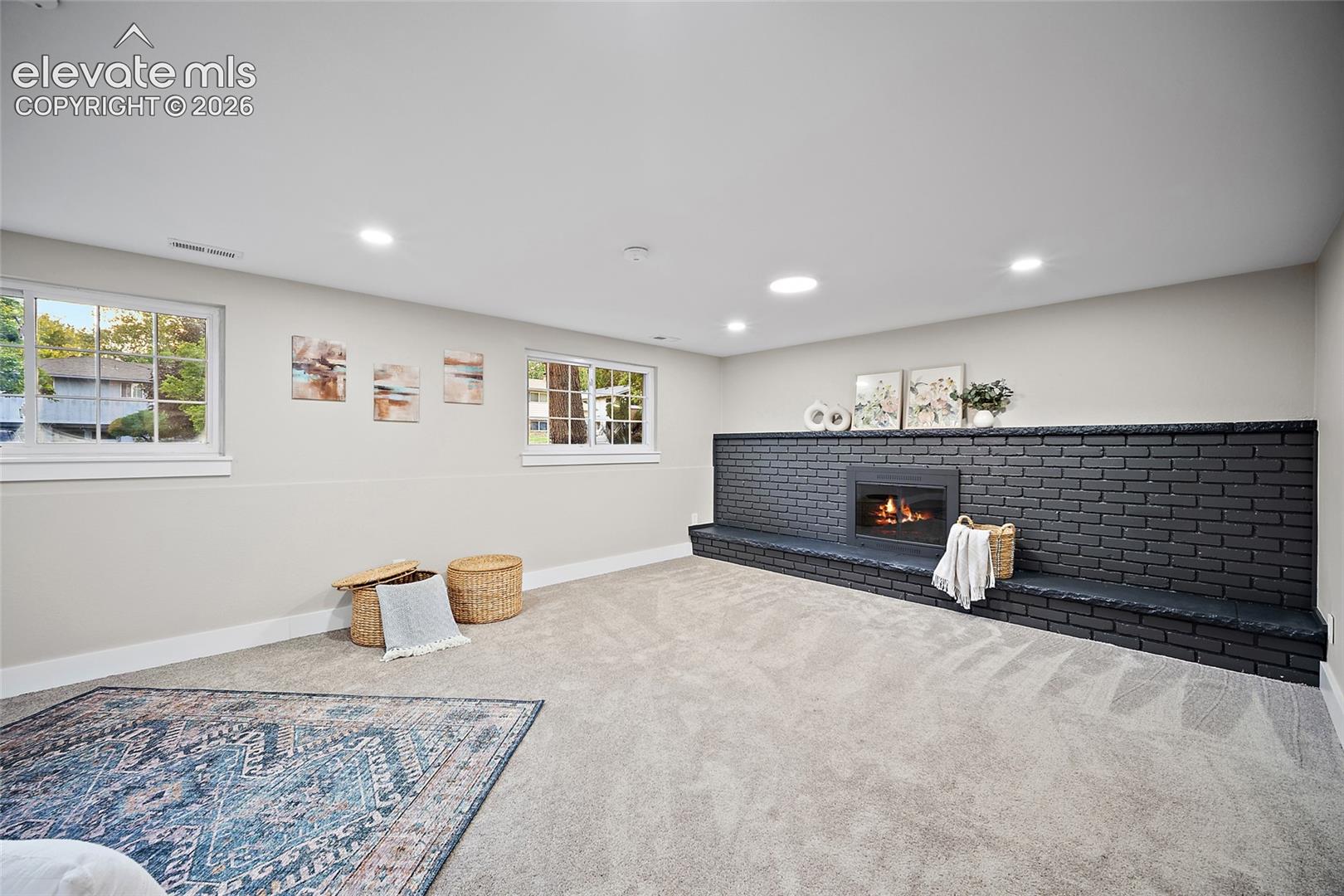 2123 Warwick Lane, photo 20