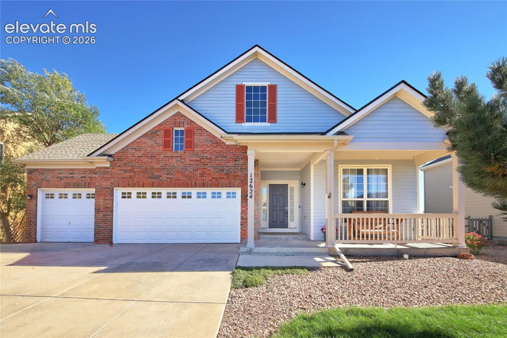12624 Pine Valley Circle — listing photo