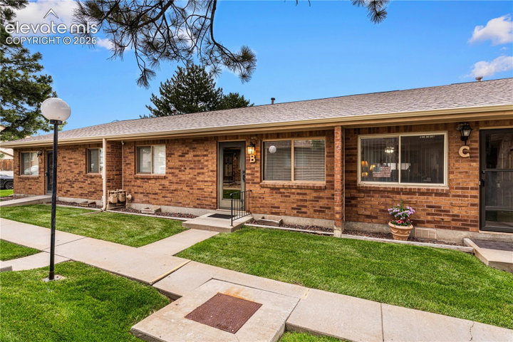 2106 Chautard Drive B — listing photo