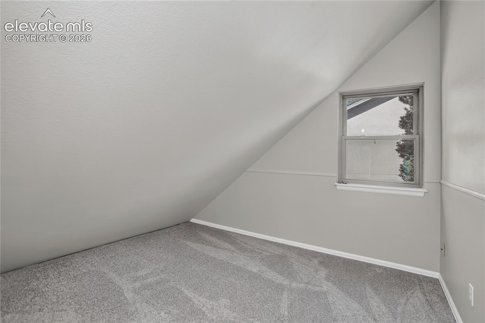 Listing photo 17 for 930 Flying Eagle Place