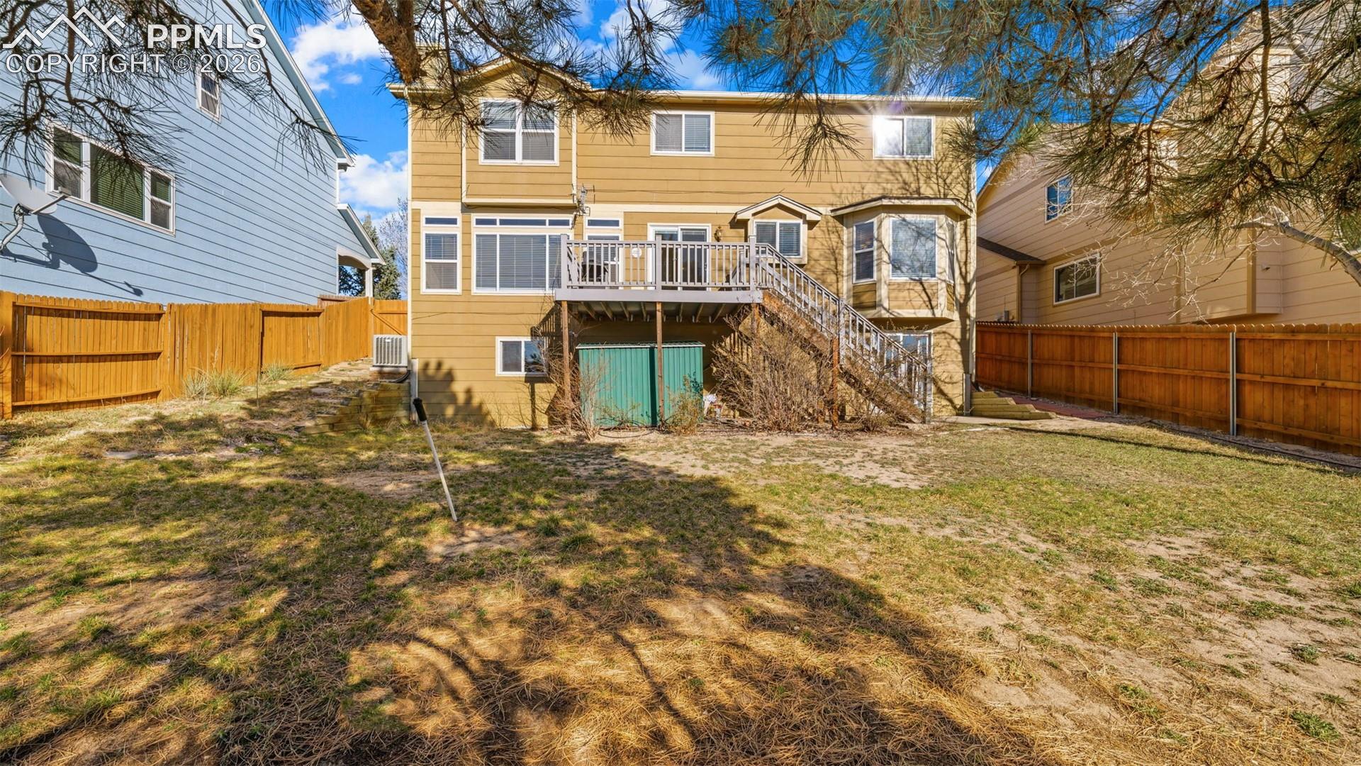 8552 Gatewick Drive, photo 42