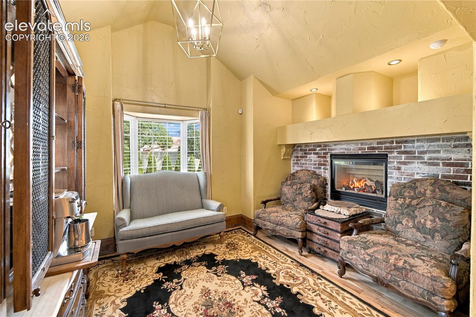 Listing photo 9 for 1416 Rancho Del Sol NA