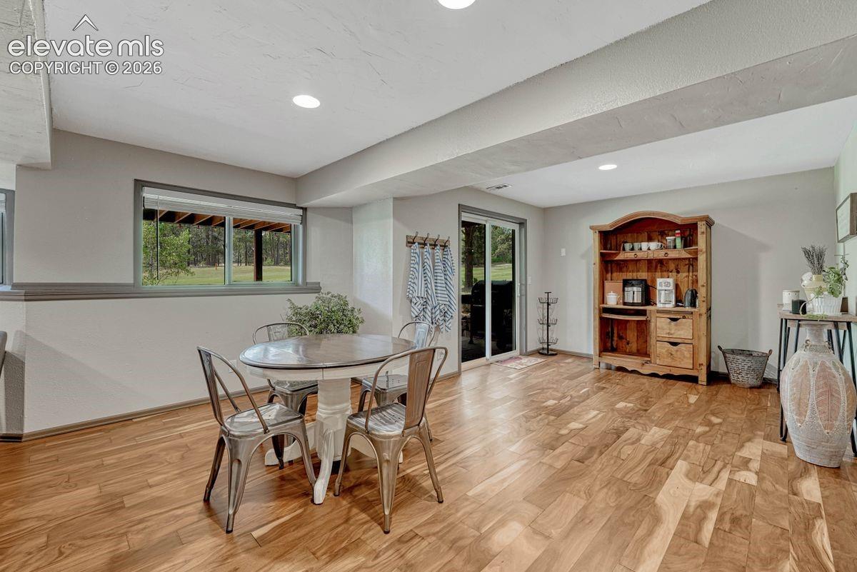515 Congressional Drive, photo 33
