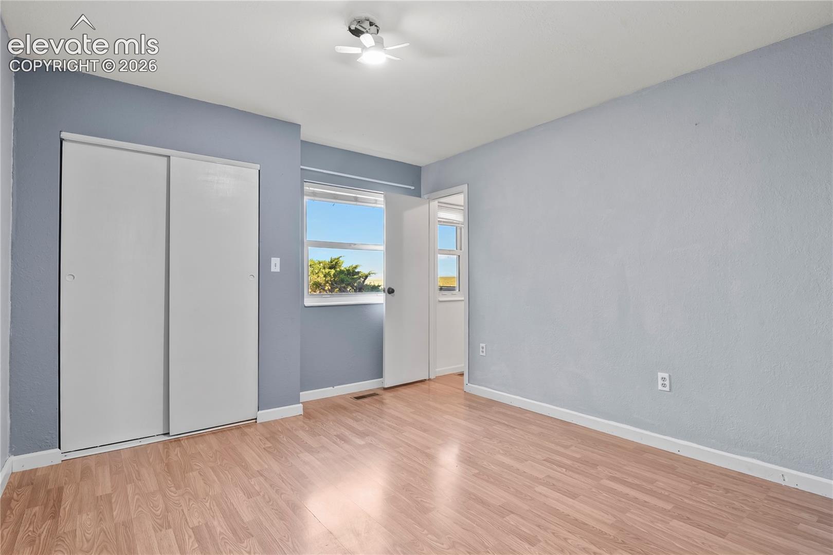Listing photo 21 for 13550 Whistling Hills Lane