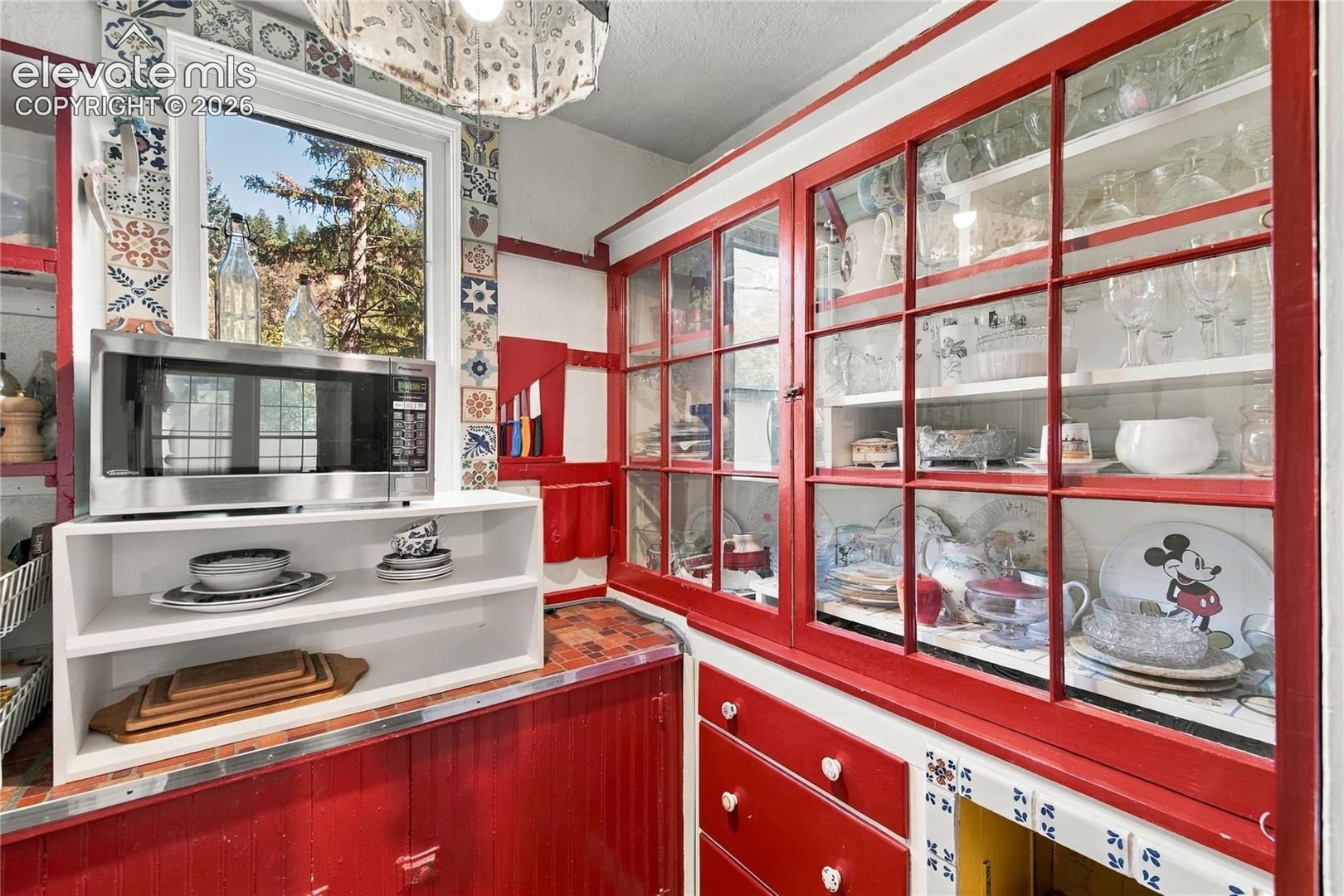 Listing photo 20 for 7115 Maple Street