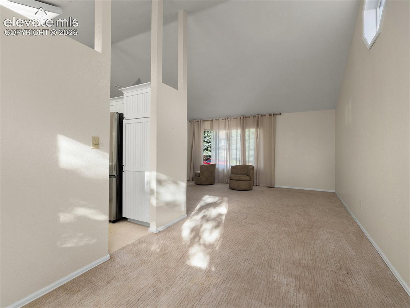 Listing photo 12 for 2525 Ramsgate Terrace