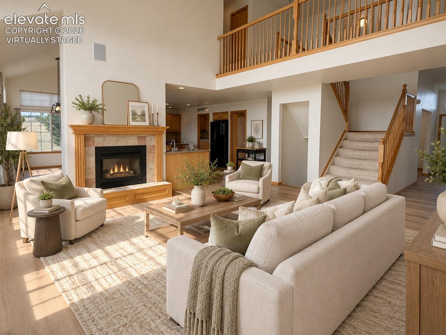 Listing photo 5 for 9736 Cairngorm Way