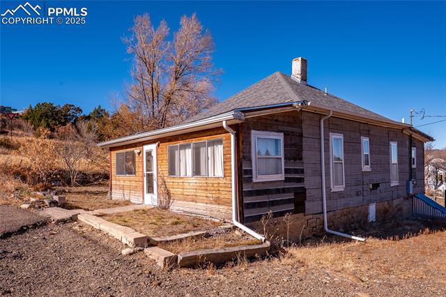 1005 4th Street, photo 2