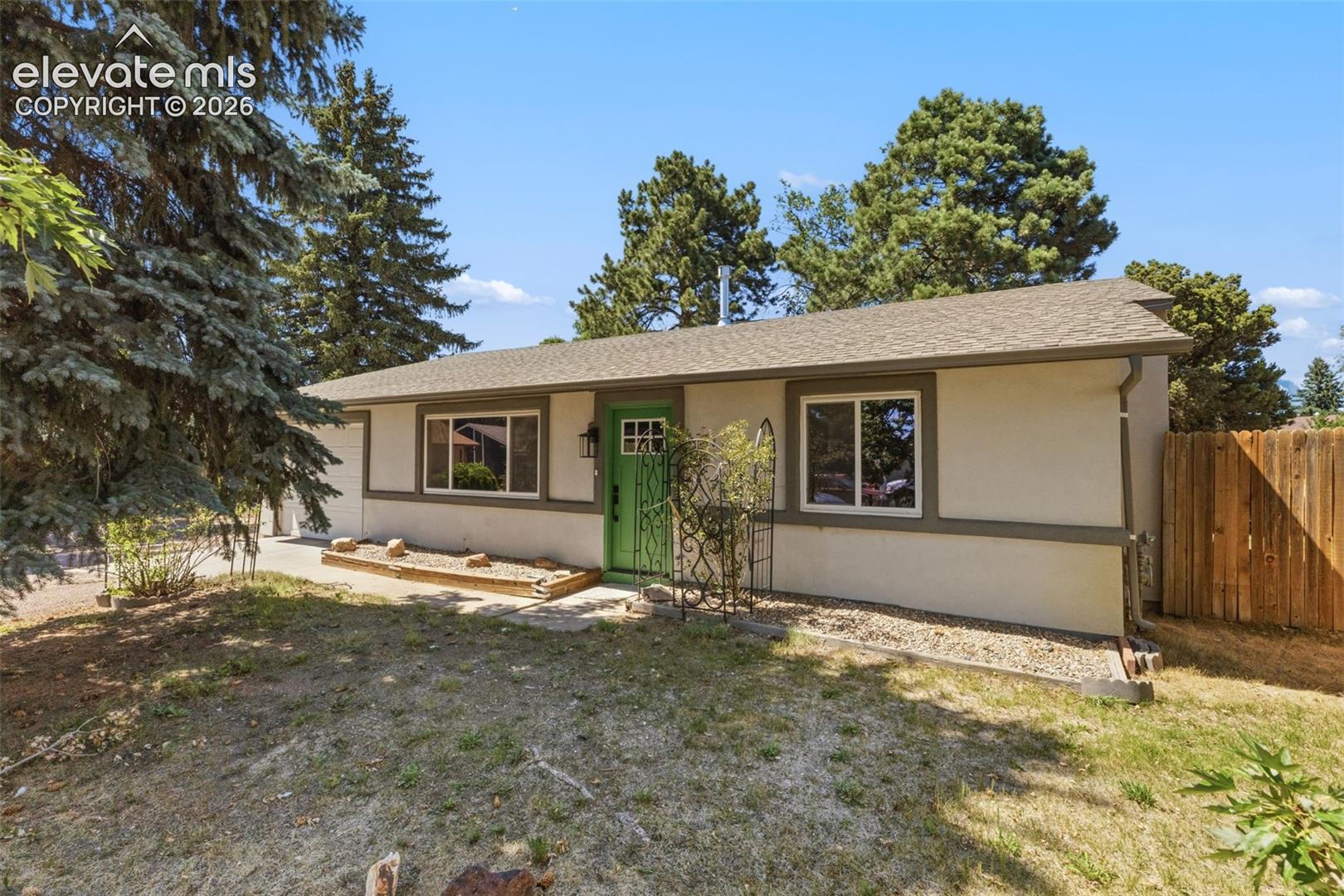 4312 Deerfield Hills Road, photo 1