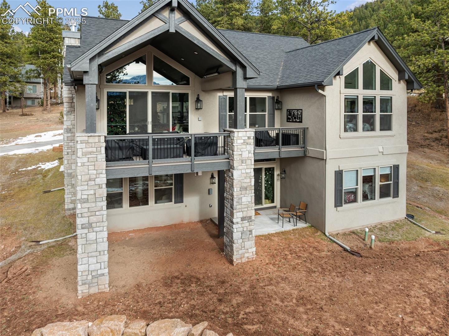 1340 Blue Haven Place, photo 2