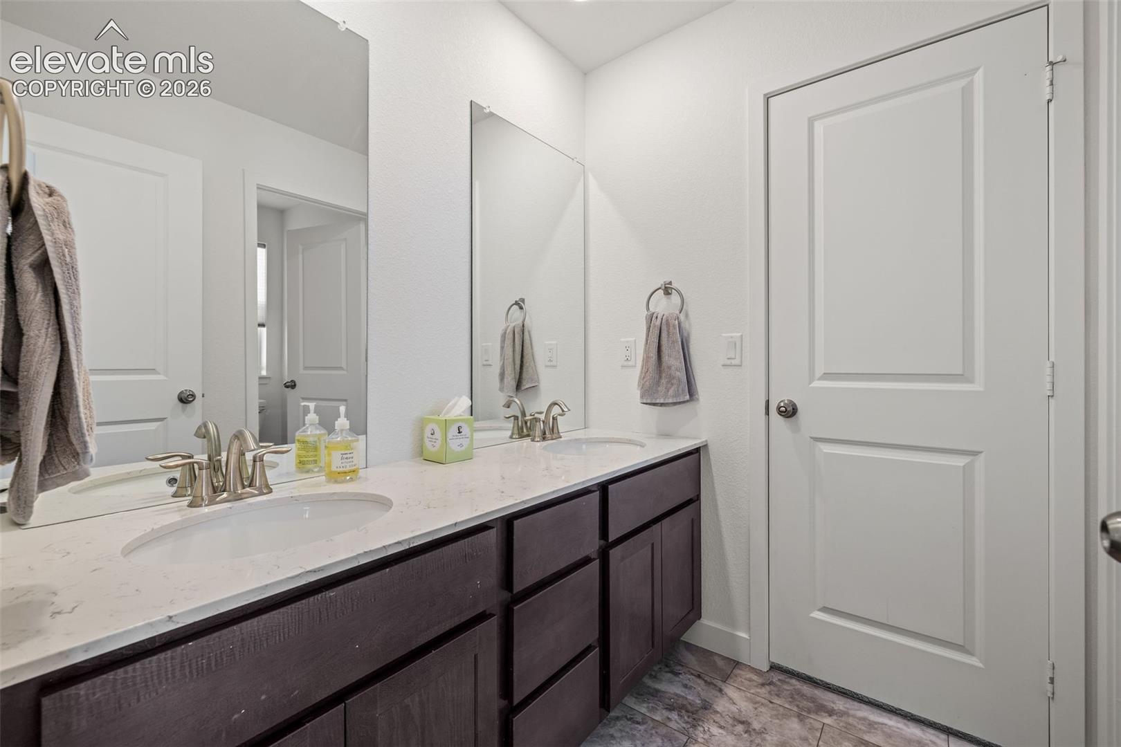 Listing photo 28 for 8168 Sewanee Peak Street