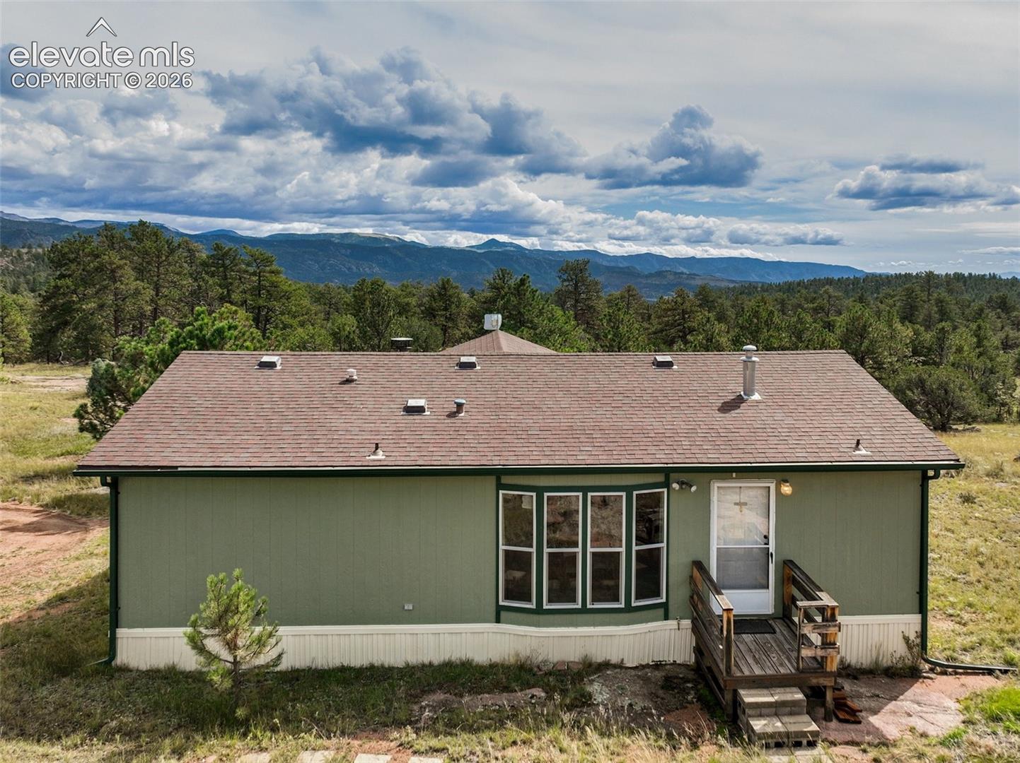 Listing photo 36 for 82 Ute Circle