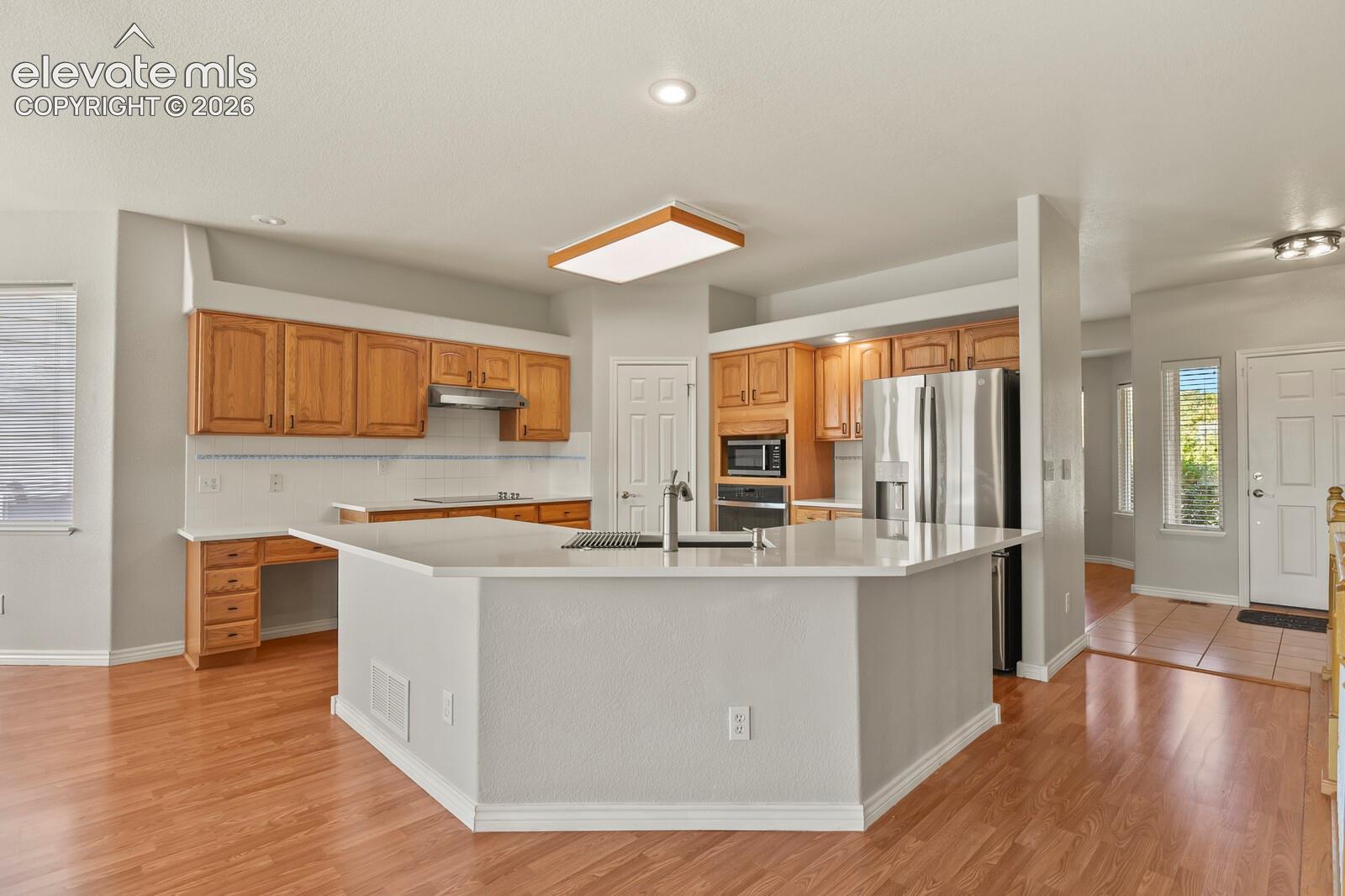 Listing photo 14 for 1355 Almagre Peak Drive
