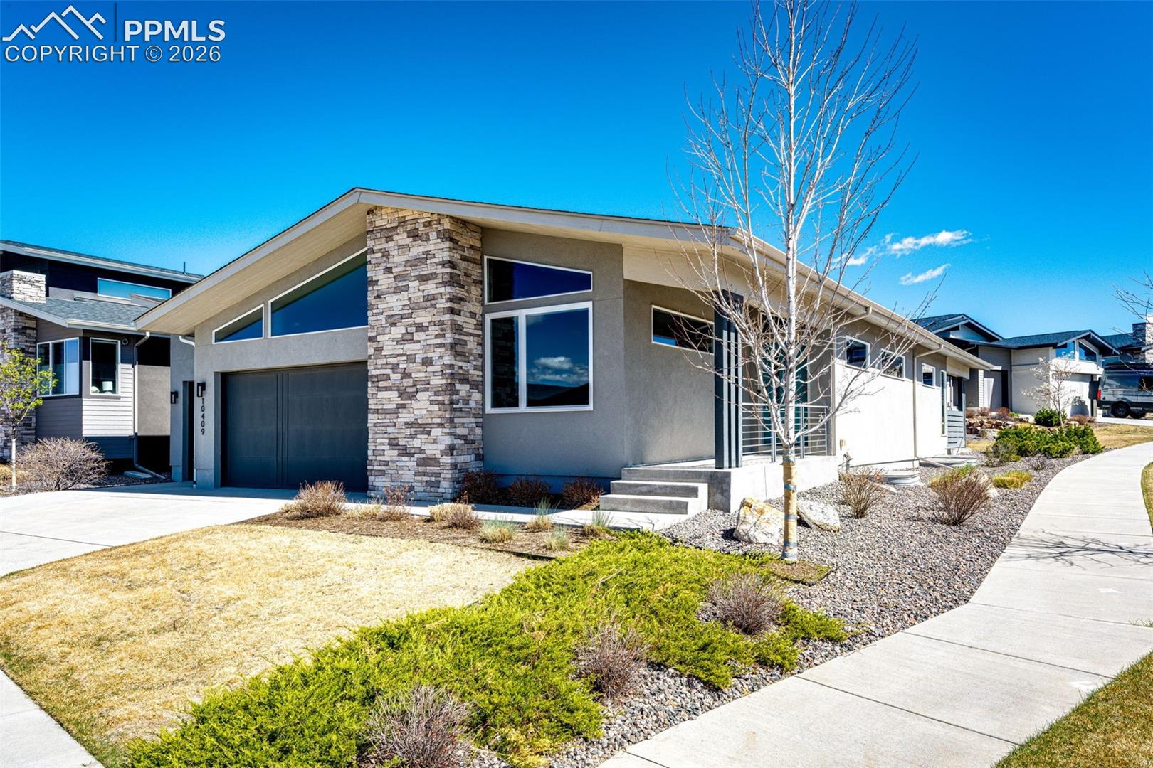 10409 Marshall Mesa Court