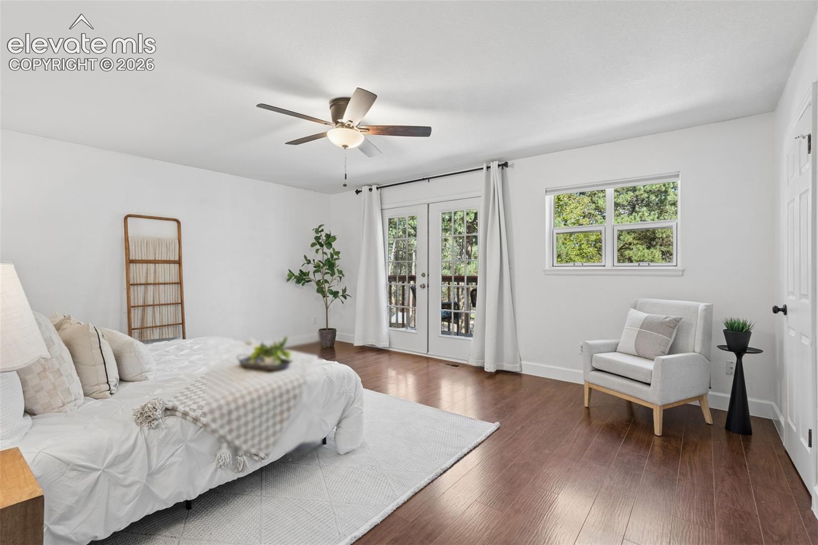 Listing photo 21 for 17950 New London Road