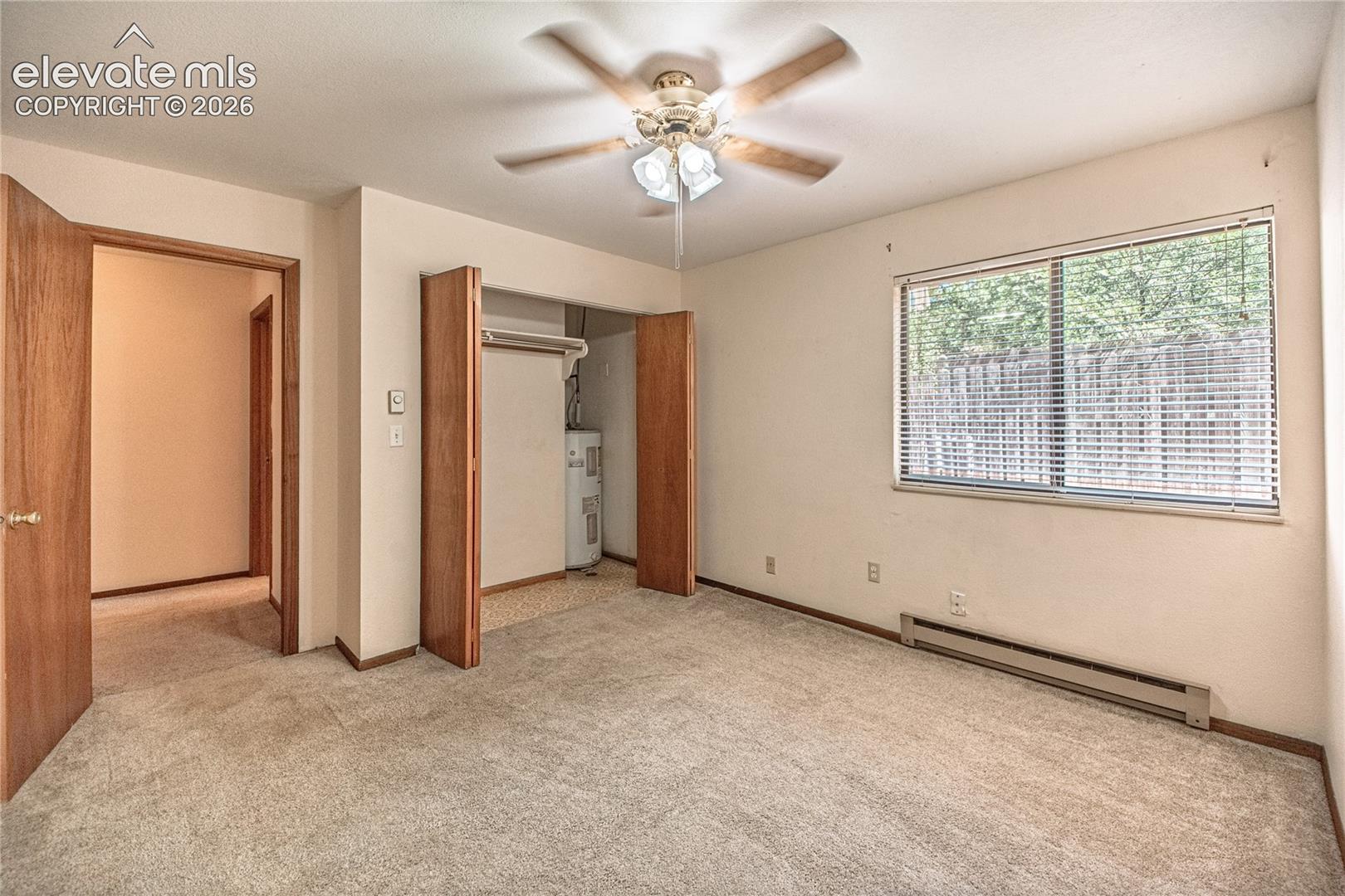 Listing photo 19 for 52 El Paso Boulevard 2B