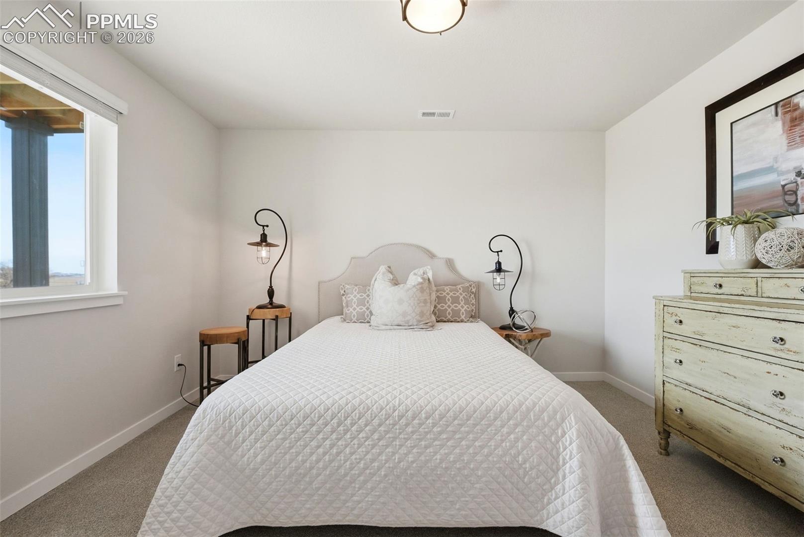 9456 Traveler Terrace, photo 24