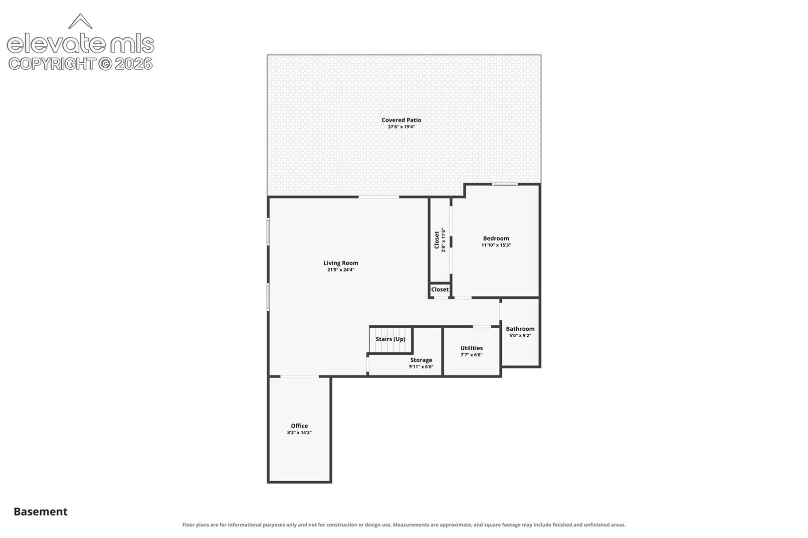 7345 Bonterra Lane, photo 43