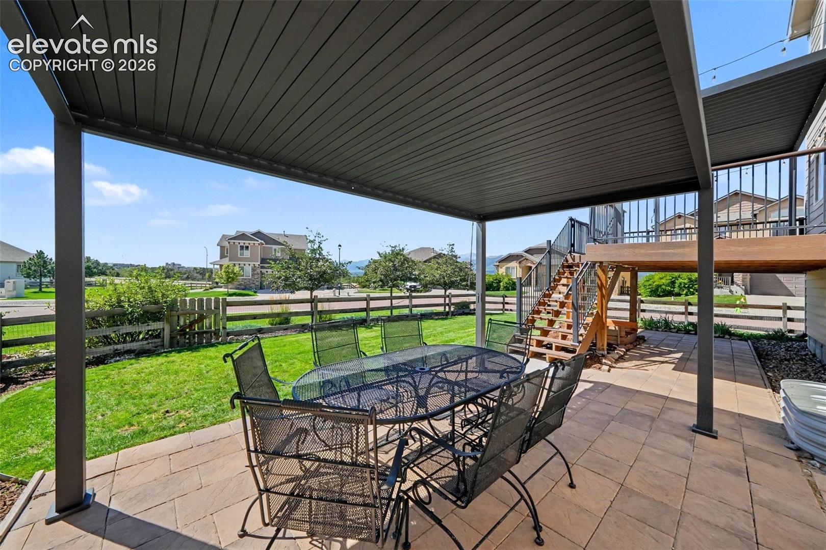 Listing photo 29 for 803 Deschutes Drive