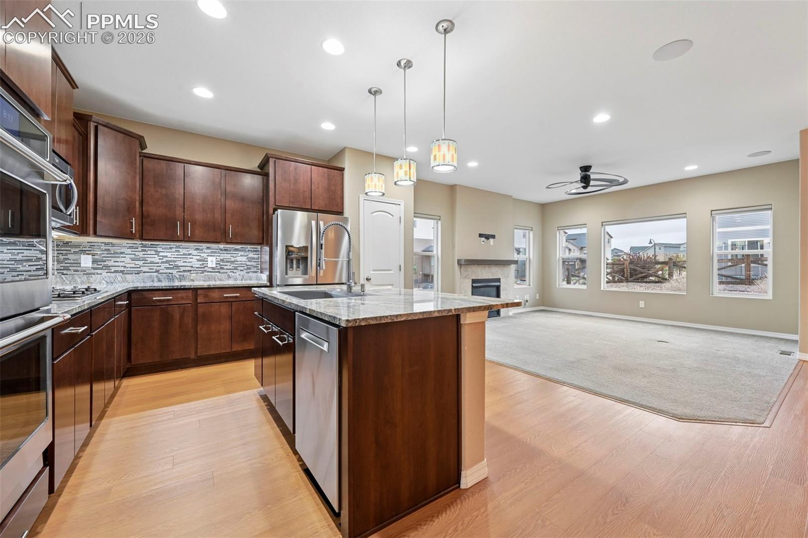 6208 Ashmore Lane, photo 8
