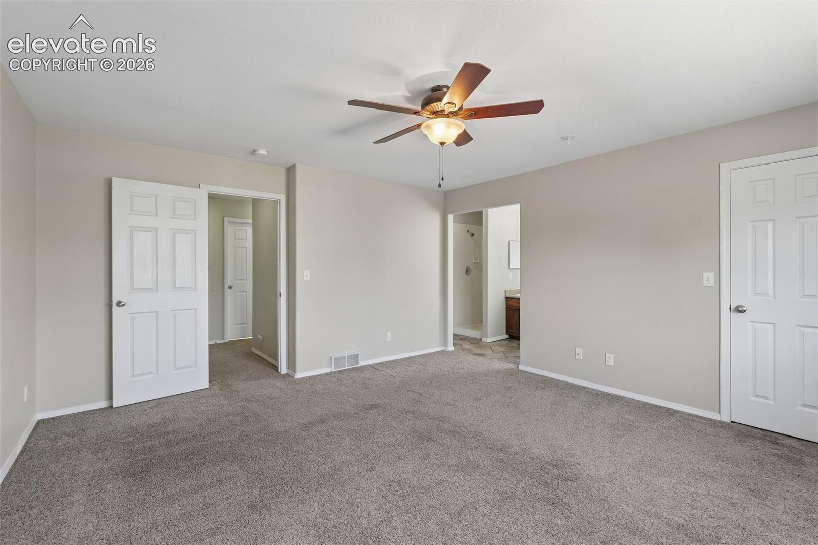 Listing photo 11 for 7174 Araia Drive