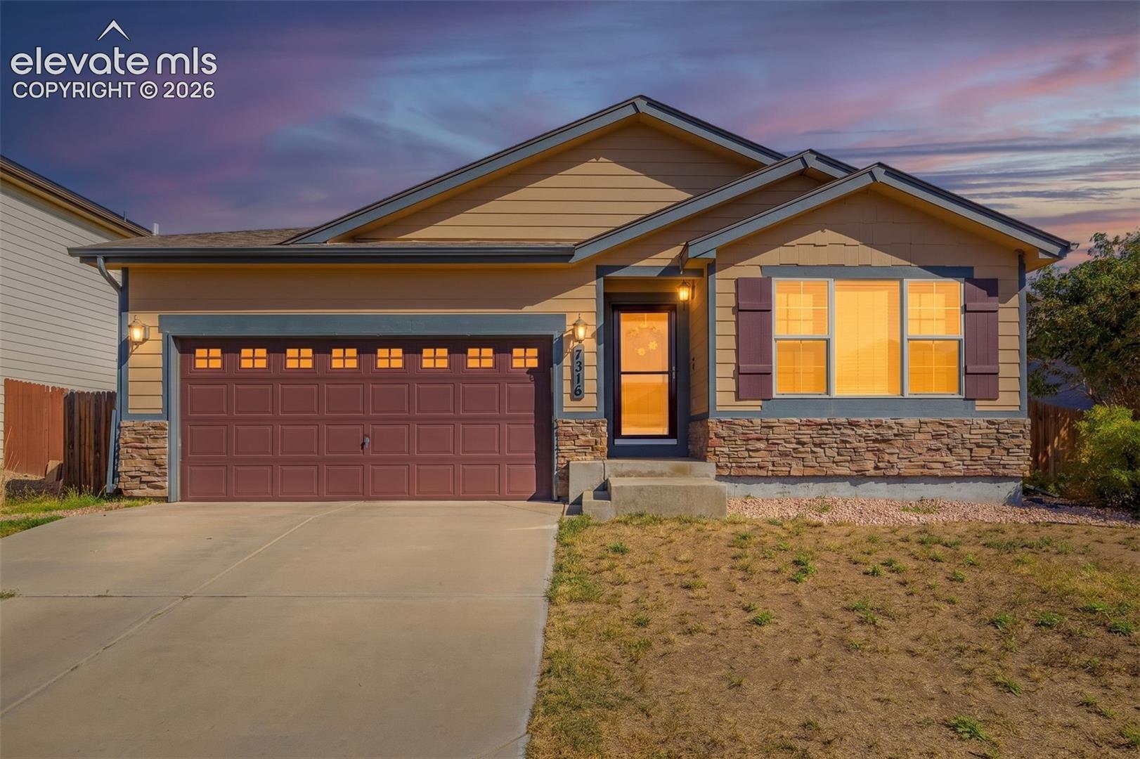 Listing photo 37 for 7316 Josh Byers Way