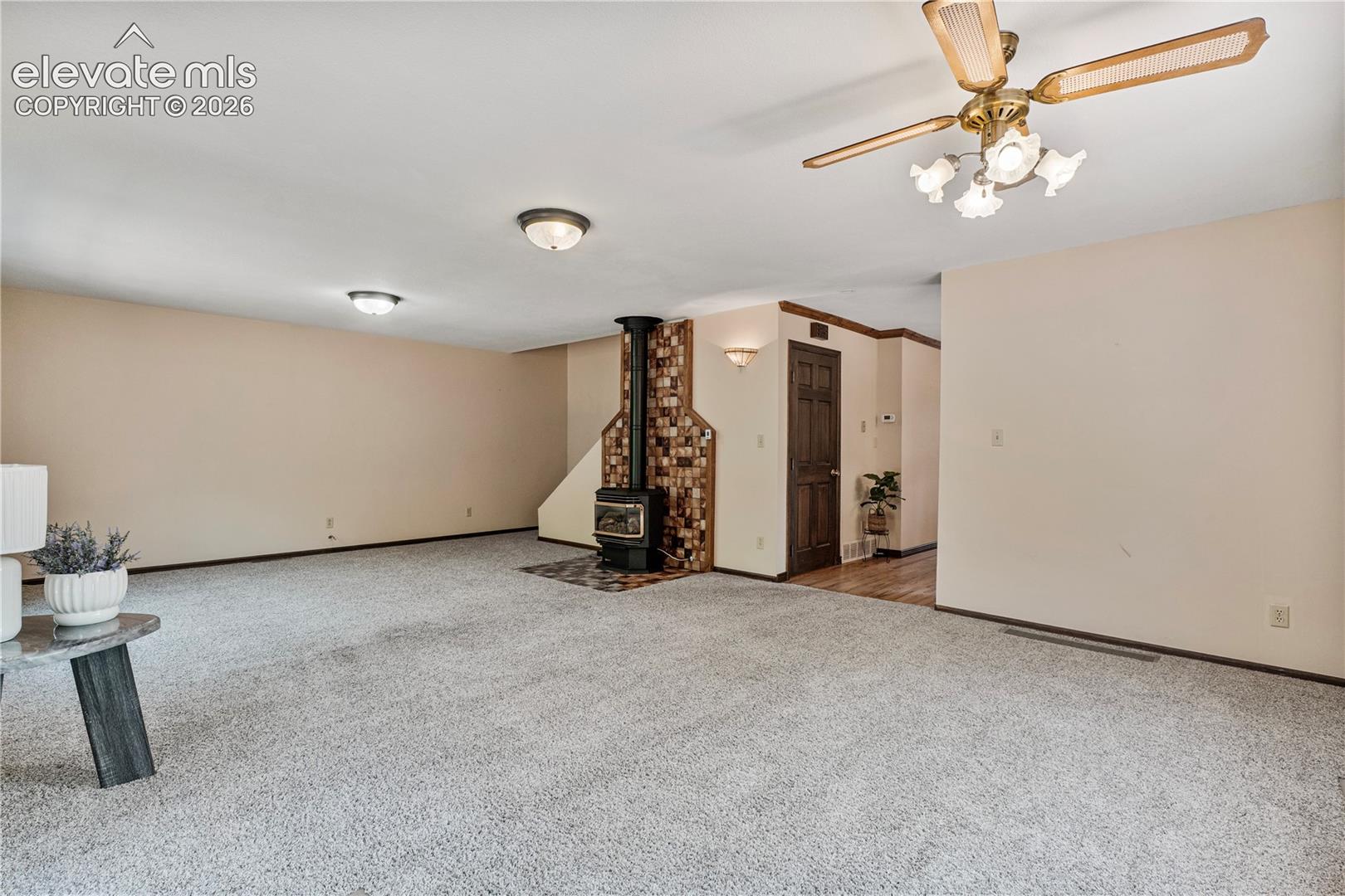 Listing photo 20 for 222 Clio Avenue